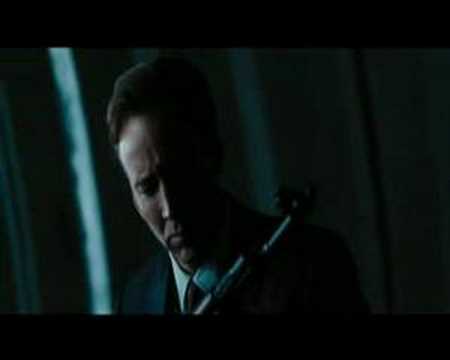 Youtube: Lord of War - AK 47 - Deutsch