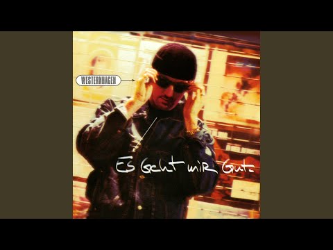 Youtube: Es geht mir gut (2000 Remaster)