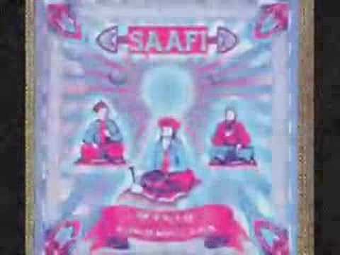 Youtube: saafi brothers-mystic cigarettes-# 6 internal code error