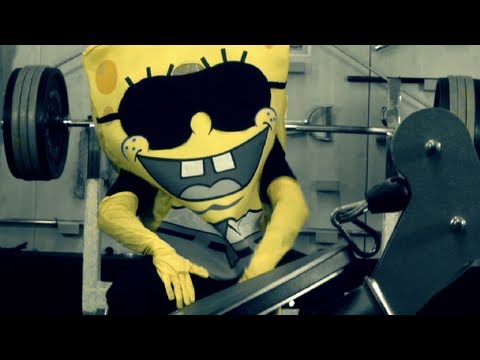 Youtube: JBB 2013 - SpongeBOZZ vs. AHMED (4tel-Finale) prod. by Digital Drama