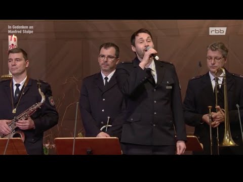 Youtube: Über sieben Brücken musst du gehn - "Karat" Cover