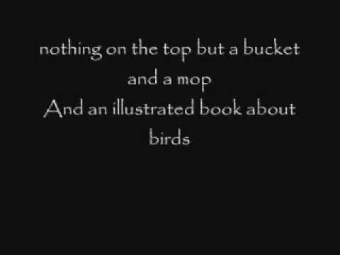 Youtube: nirvana - plateau lyrics.wmv