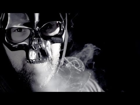 Youtube: Sido feat. Genetikk & Marsimoto - Maskerade (Official Video)