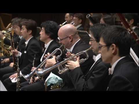 Youtube: 12 Fourplay   Westchester Lady   Live in Tokyo with New Japan Philharmonic Orchestra 2013