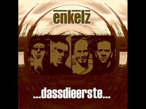 Youtube: Enkelz - Wir sind die Enkelz