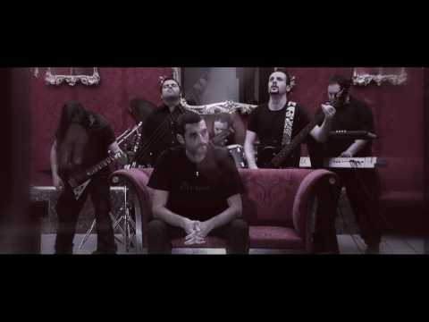 Youtube: HELEVORN "From Our Glorious Days"