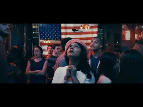 Youtube: Cause | Biden-Harris 2024