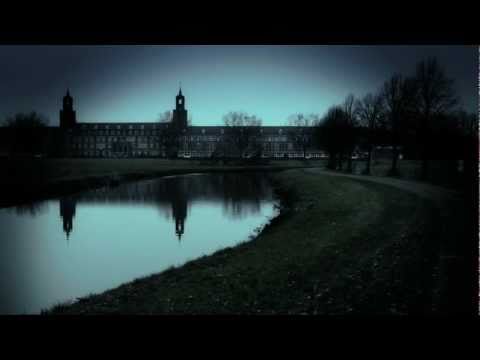 Youtube: COPPERSKY - Going Strong