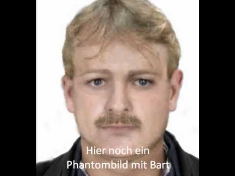 Youtube: Der Fall Dirk Schiller , vermisst seit 31 Jahren.wmv