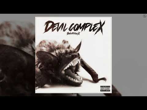 Youtube: ShadowX - Doomsday (Ft. Cambatta)