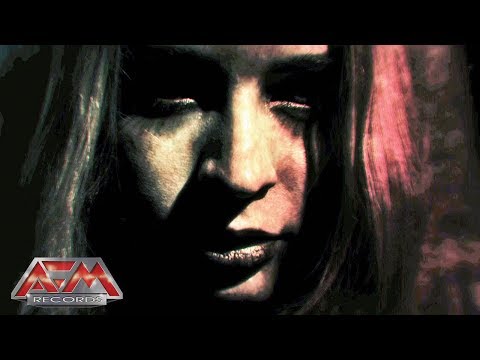 Youtube: ORDEN OGAN - Come With Me To The Other Side (2017) // Official Music Video // AFM Records