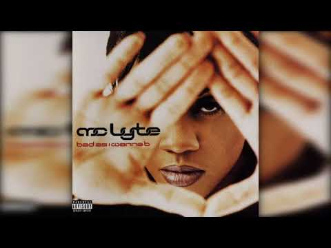 Youtube: MC Lyte - Have U Ever