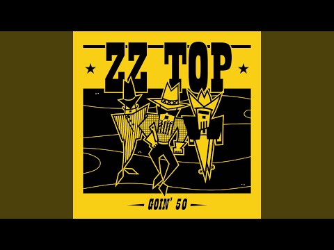 Youtube: La Grange (2019 Remaster)