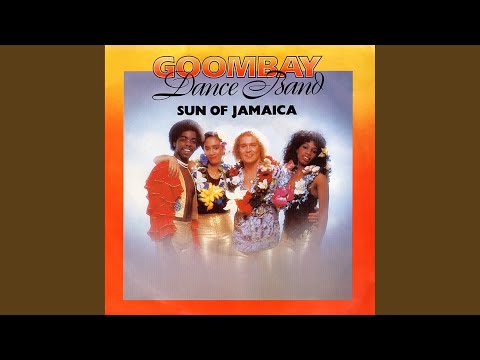 Youtube: Sun Of Jamaica