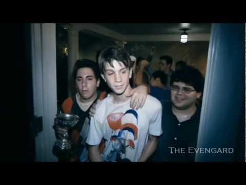 Youtube: Project X  - Yeah Yeah Yeahs -  Heads Will Roll ( A-Track Remix ) (music video)  HD