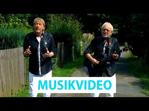 Youtube: Amigos - Ich werde Dich nie vergessen (Offizielles Video)