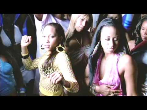 Youtube: 8Ball & MJG - Straight Cadillac Pimpin (Official Music Video)