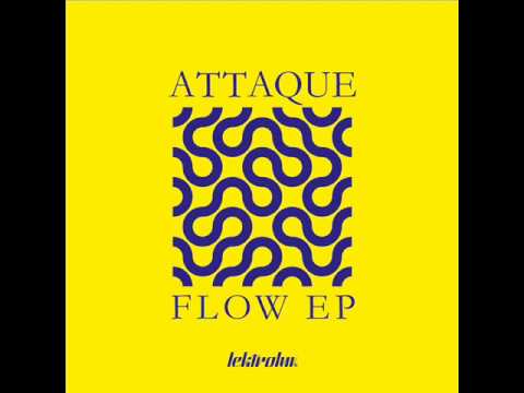 Youtube: Attaque - Flow