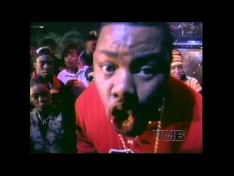 Youtube: Biz Markie  - Let Me Turn You On