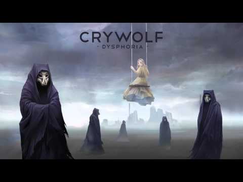 Youtube: Crywolf - Neverland [feat. Charity Lane]