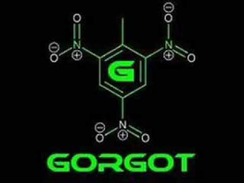 Youtube: Gorgot - Gott hasst uns