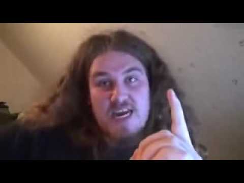 Youtube: Meddle Leude