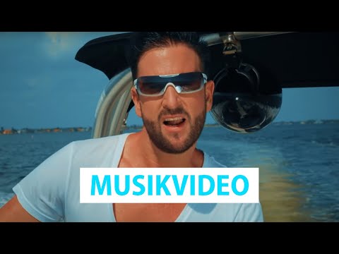 Youtube: Michael Wendler - Egal (offizielles Video aus dem Album "Flucht nach vorn")