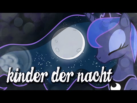 Youtube: {SBC} Kinder der Nacht ☾