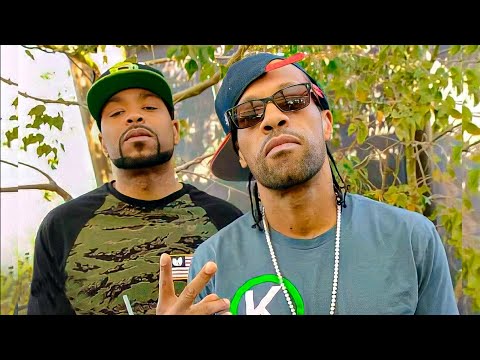 Youtube: Method Man & Redman - So High ft. PROF (Remix) | 2024