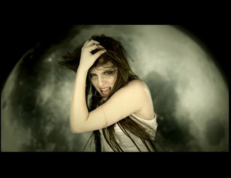 Youtube: SIRENIA - The Path To Decay (OFFICIAL MUSIC VIDEO)