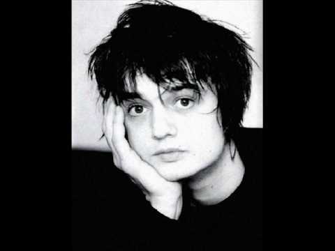 Youtube: Babyshambles - Pipedown