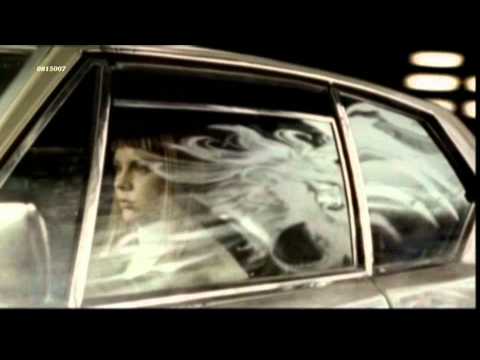 Youtube: Sven Väth  - Je t'aime moi non plus ft. Miss Kittin (Jane Birkin, Serge Gainsbourg) (2001) HD
