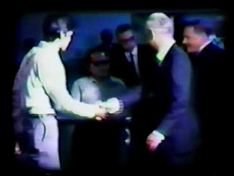 Youtube: LAPD witness reconstructions 1968