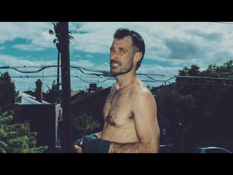 Youtube: Felix Riebl - Liar