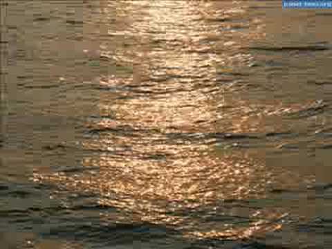 Youtube: Canon de Pachelbel (Orchestre philharmonique de Berlin)