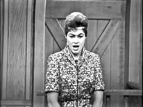 Youtube: Patsy Cline - She's Got You - 1962.