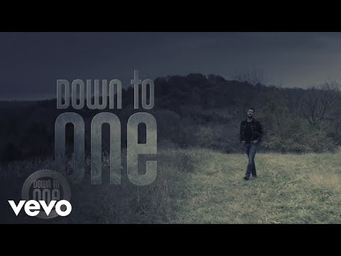 Youtube: Luke Bryan - Down To One (Official Audio Video)