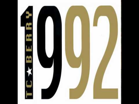 Youtube: TC 1992 - The Funk is Back
