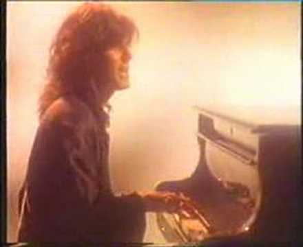 Youtube: Modern Talking - You Can Win If You Want