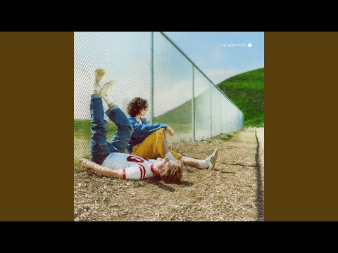 Youtube: Call It Love