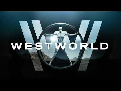 Youtube: Black Hole Sun (Westworld Soundtrack)