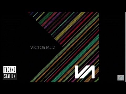 Youtube: Victor Ruiz & Any Mello - Uranus