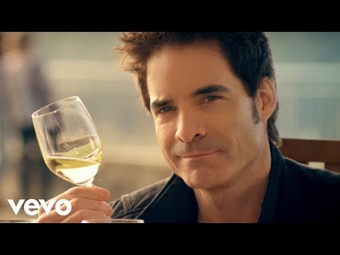 Youtube: Train - Drive By (Official Music Video)