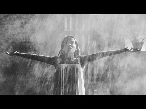 Youtube: Anitta - Aceita