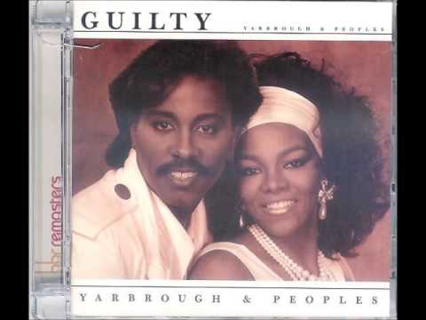 Youtube: Yarbrough & Peoples ~ Wrapped Around Your Finger
