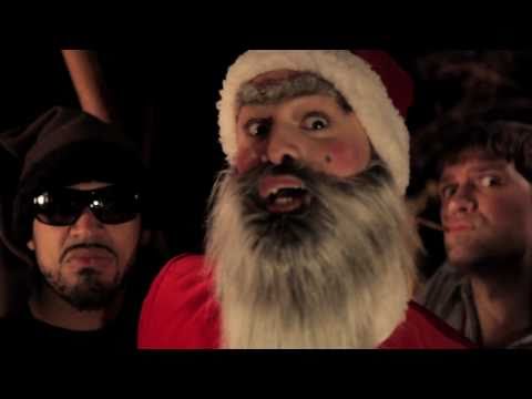 Youtube: Müslüm "Samichlaus" Musikvideo