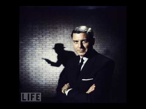 Youtube: Peter Gunn Theme