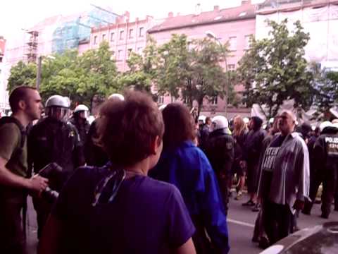 Youtube: die krise heißt kapitalismus 12. juni 2010 berlin