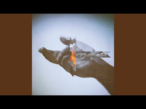 Youtube: Dandelion Wine