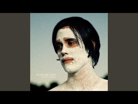 Youtube: Coal War